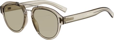 dior fraction 5 sunglasses|DiorFraction5 sunglasses .